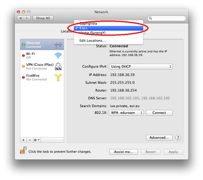 Usb Ethernet Drivers For Mac
